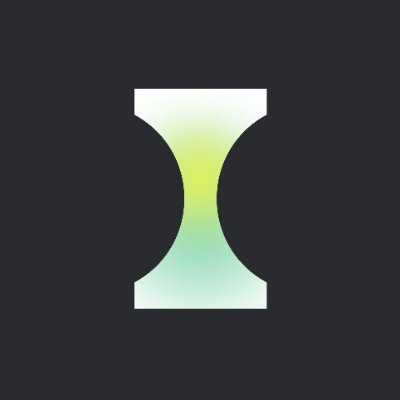 DIN-Xdate