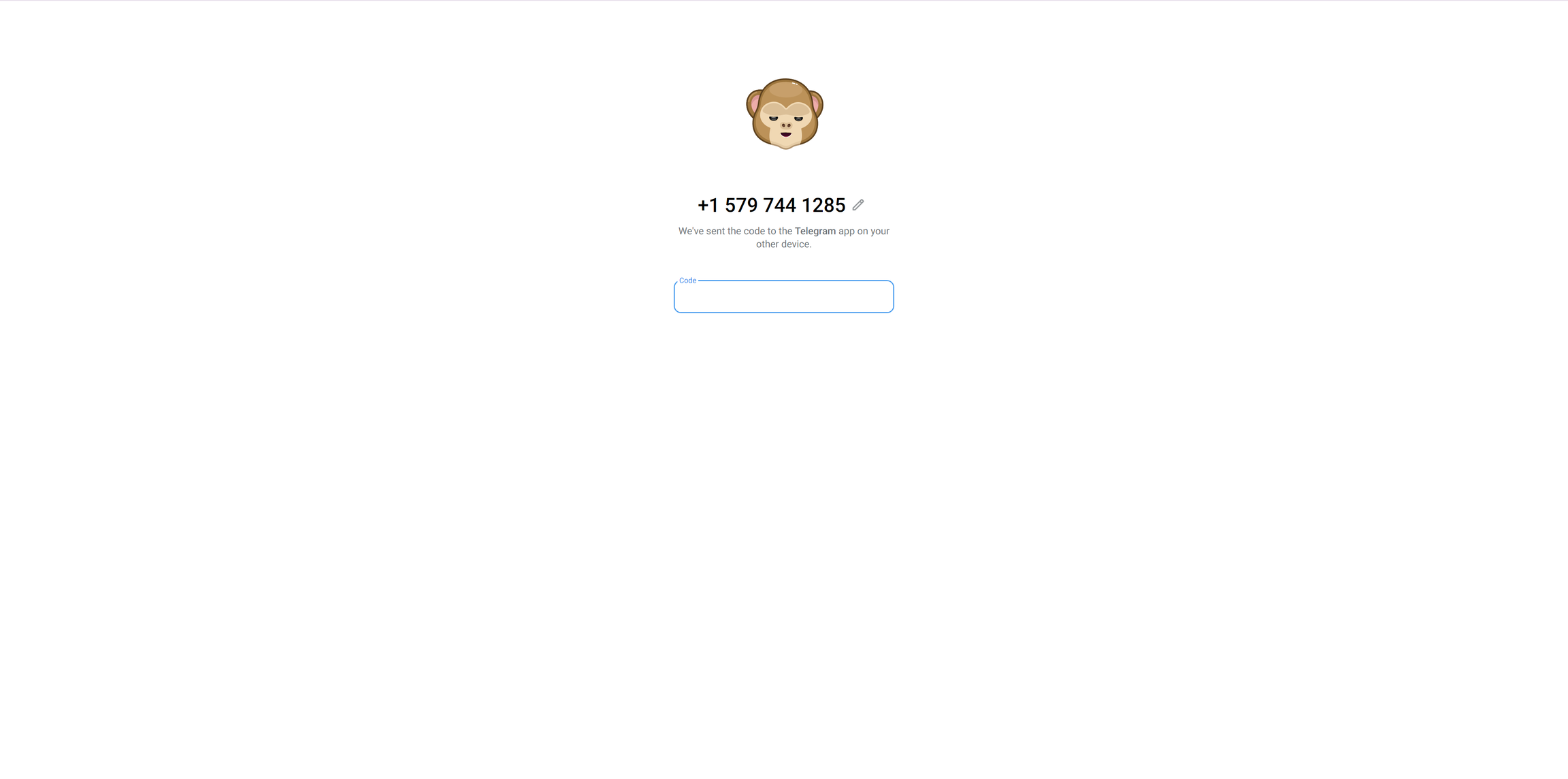 撸毛人web3服务平台各类账号使用教程