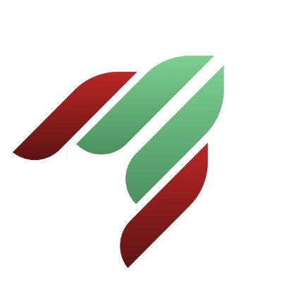 PRDT Finance