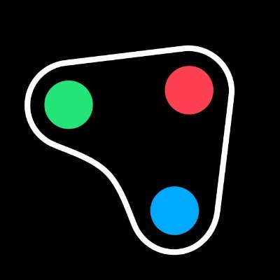 Kite AI
