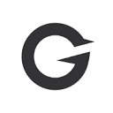 GamerBoom
