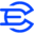 CESS Network