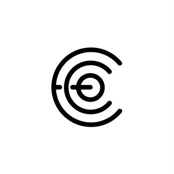 ecosapiensxyz