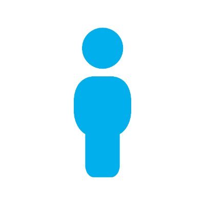 PlaySapien