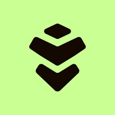 wardenprotocol