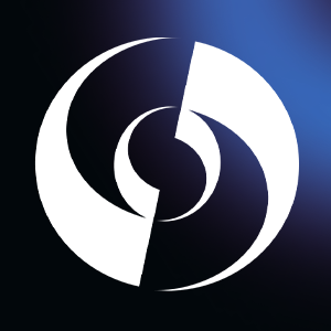 SpekterGames